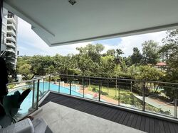 Volari (D10), Condominium #542661101